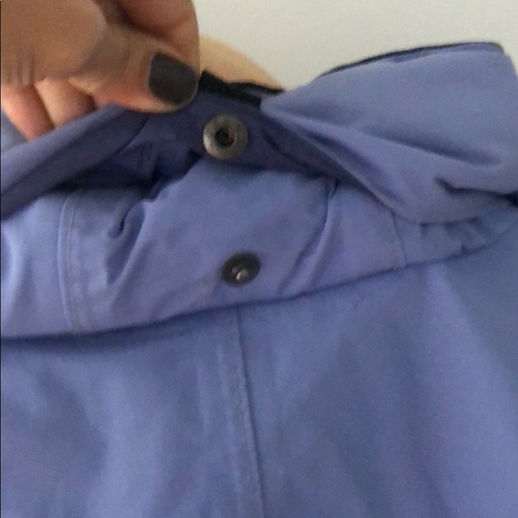 Columbia ski and winter jacket size M - Picture 2 of 8